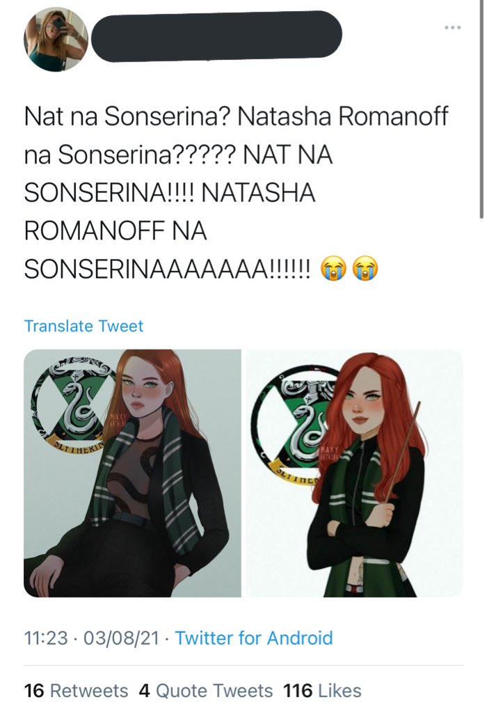 maxyartwork's tweet image. AMO quando o pessoal fica PUTO quando o artista pede créditos pela sua arte como se fosse absurdo