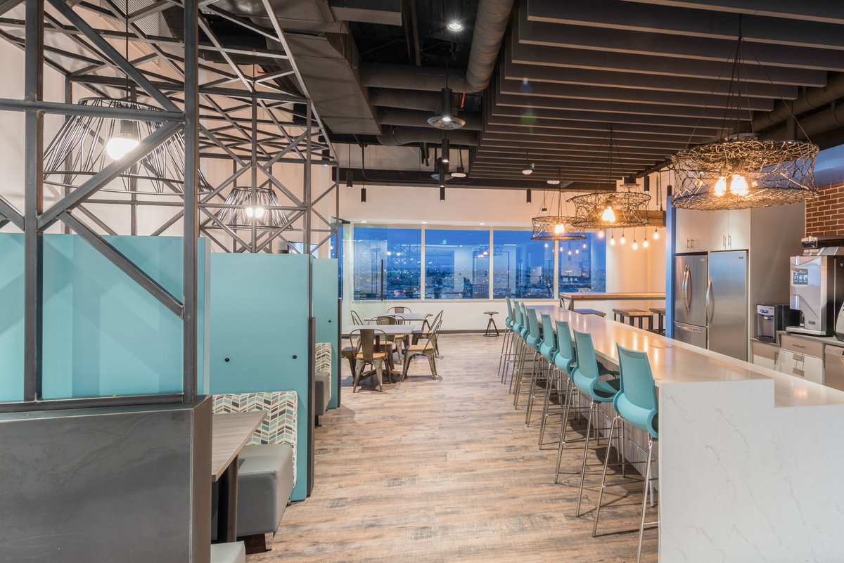 M_Group_Arch's tweet photo. Whether the purpose is to #illuminate or serve as a room's focus point, lighting is an integral aspect of #design. The M Group has an abundance of experience w/ unique lighting projects.
#mgrouparchitects #architects #interiordesign #DC #maryland #virginia #lighting #officedesign https://t.co/OsBSbxrujO