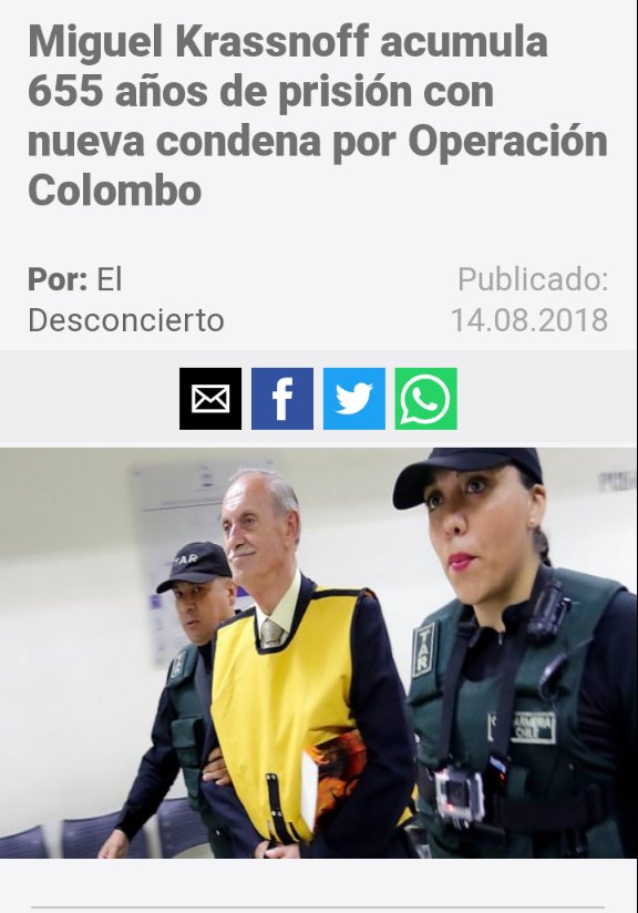 marcelprofePHD's tweet photo. @krasnoffKathryn @kurtBarlowBS @gonzalowinter @joseantoniokast Tu padre krassnoff si 

Jajajajajjajajajajajajajajj https://t.co/lHniCT29wb