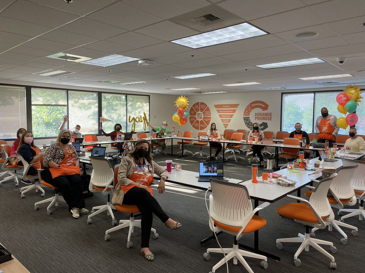 Shawn Blankenship (@blankenshipsb) on Twitter photo Great minds and great leaders planning for 2H and beyond. #PNWHRTEAM <a href="/THDPNWPride/">Michele Rustvold</a> <a href="/Danit12/">Dani Tillman</a> <a href="/debbiesmckinley/">Debbie McKinley</a> Great minds and great leaders planning for 2H and beyond. #PNWHRTEAM <a href="/THDPNWPride/">Michele Rustvold</a> <a href="/Danit12/">Dani Tillman</a> <a href="/debbiesmckinley/">Debbie McKinley</a>