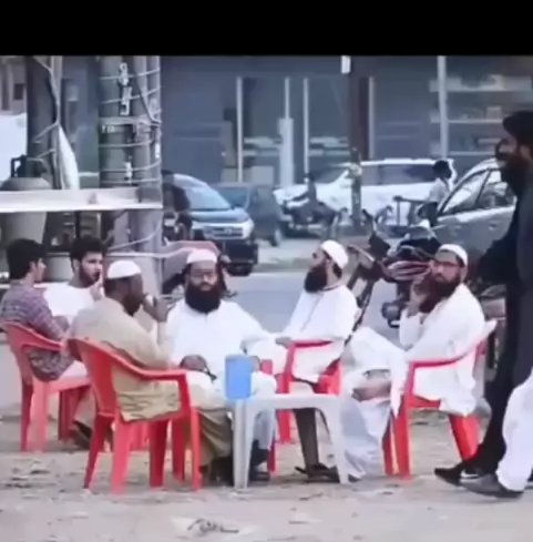 محمد الفكهني:هههههههههههههههههه s.kw.ai/p/B-RfNIBm