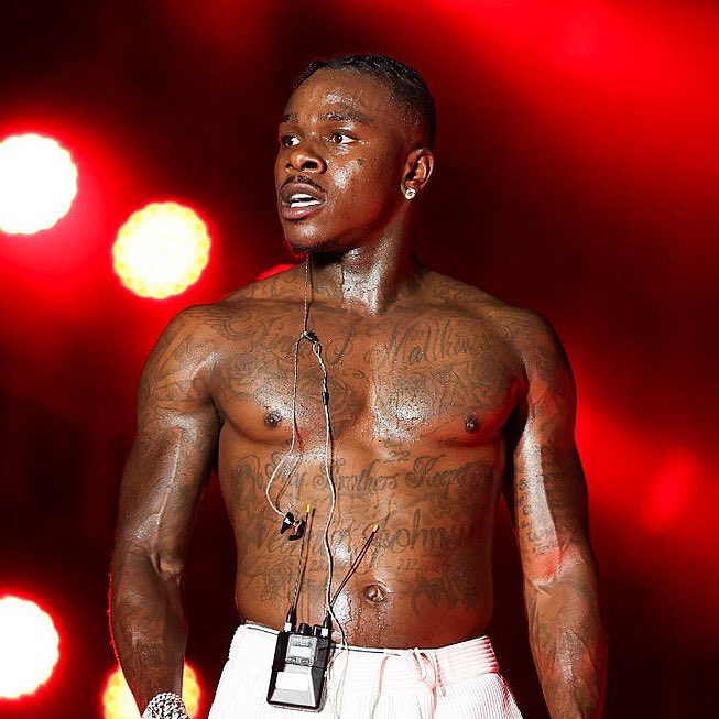 XXL Magazine tweet media