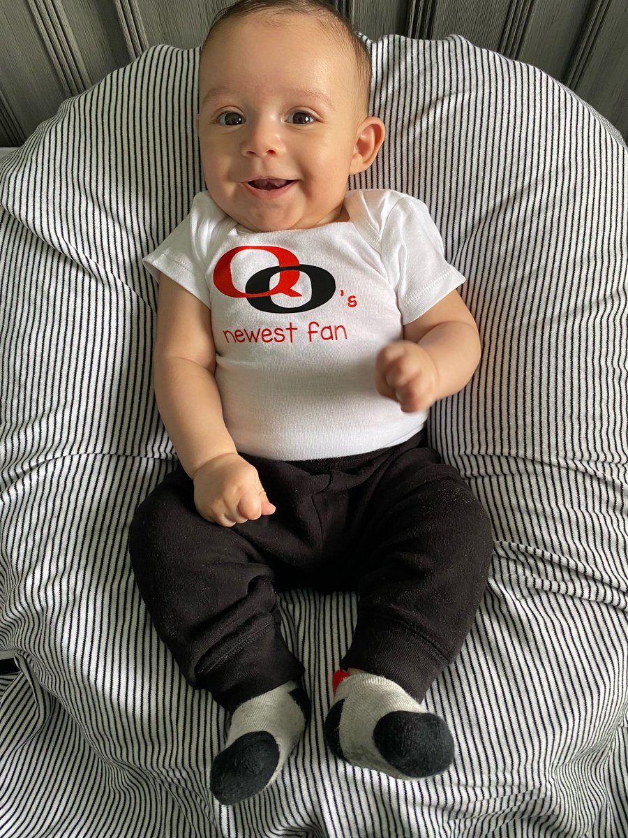 Emmanuel Guevarez tweet media