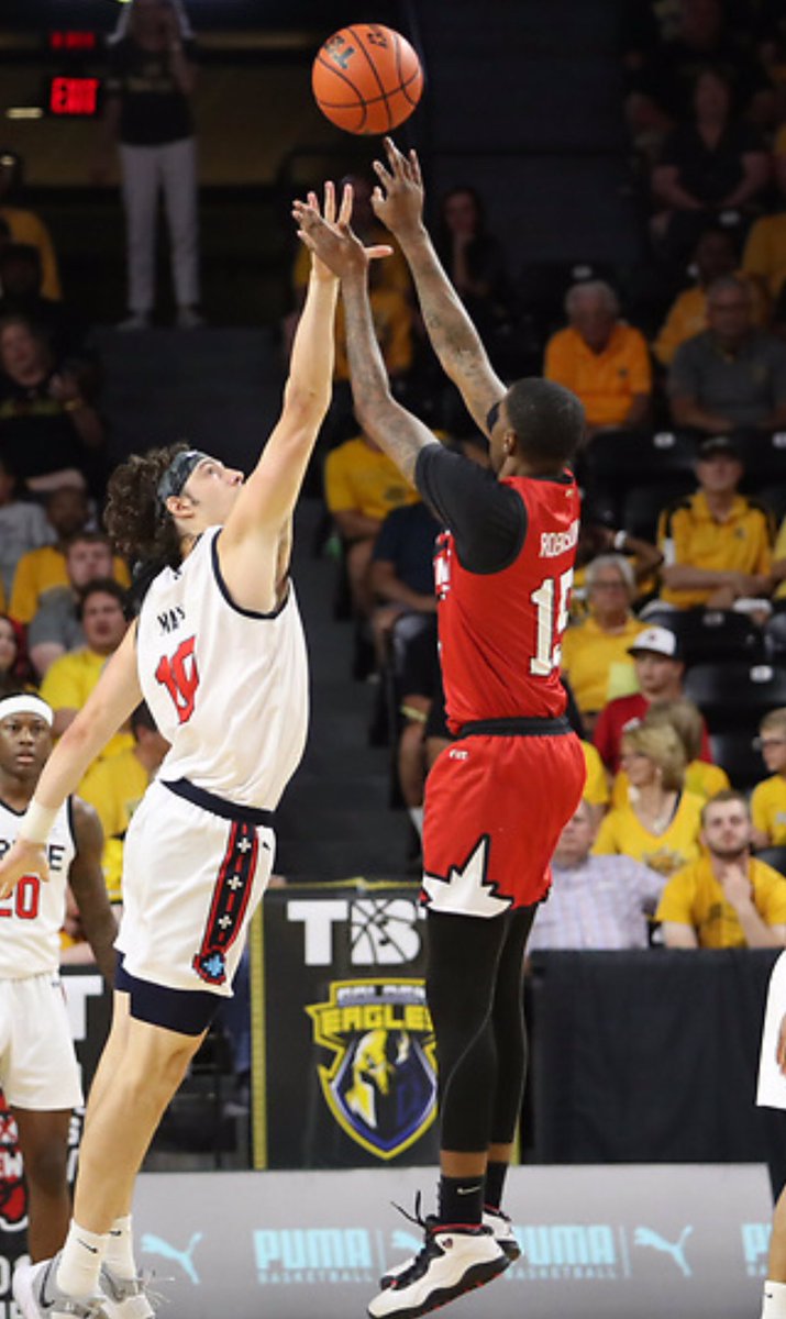 FLORIDA TNT / TEAM LOYALTY tweet media