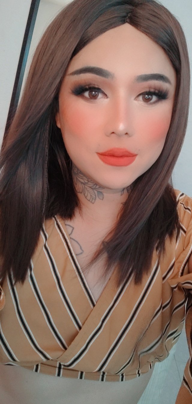 TW Pornstars - Kimberly Polizzi. Twitter. Stream 6 pm mexico time. 5:50 PM - 3 Aug 2021