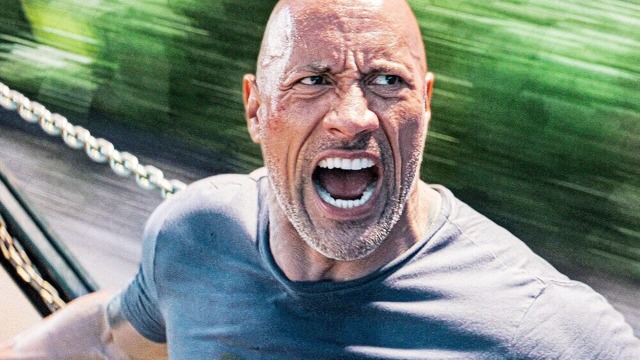 wgtc_site's tweet photo. Dwayne Johnson Officially Done With Fast & Furious, But Hobbs & Shaw 2 Still - https://t.co/kySYLBN7p7 #FastampFurious #HobbsampShaw2 https://t.co/0zKPzCZMQC