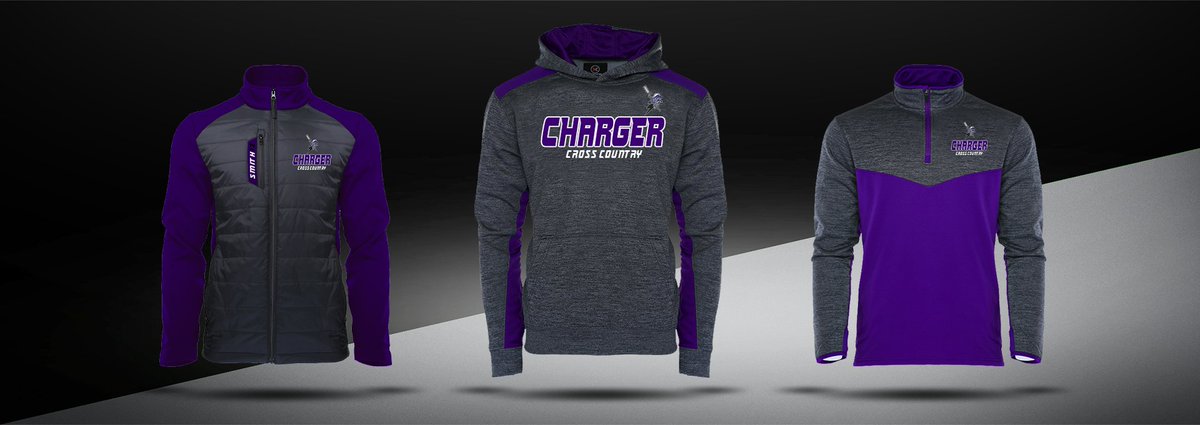 Fulshear High School Cross Country store open at: stores.inksoft.com/WS55823/ until 8/16!