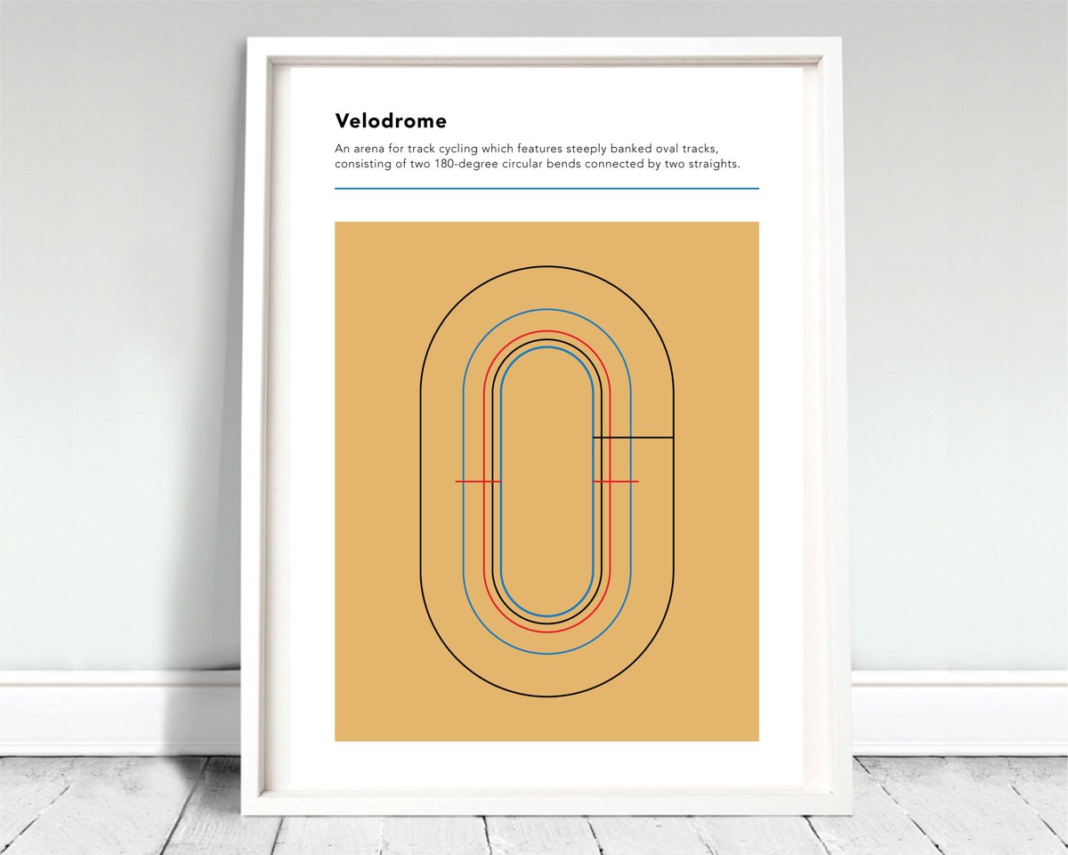 SheepDesign's tweet image. #TeamGB going well in the Olympics. Shop our sports prints online here: etsy.com/uk/shop/Simple…