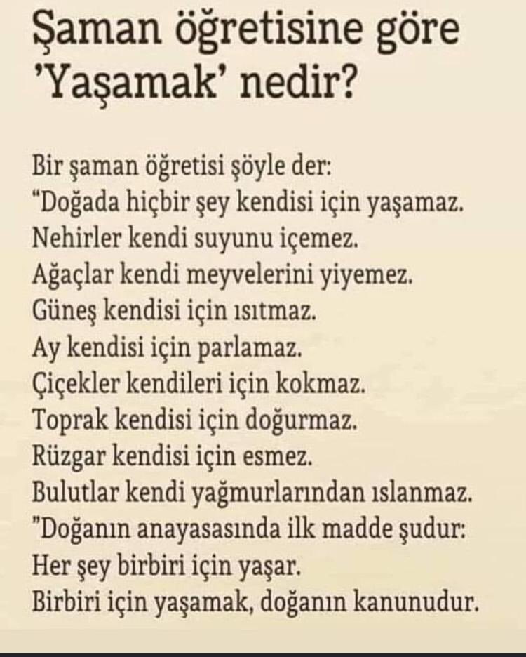 munzurdagi1's tweet photo. Şaman öğretisine bir madde daha eklenmiştir. Bu halkın devrimcileri halkı için Yaşar, mücadele eder ve ölmesini göze alır. #RecognizeYazidiGenocide https://t.co/ZH5pQCLpaD