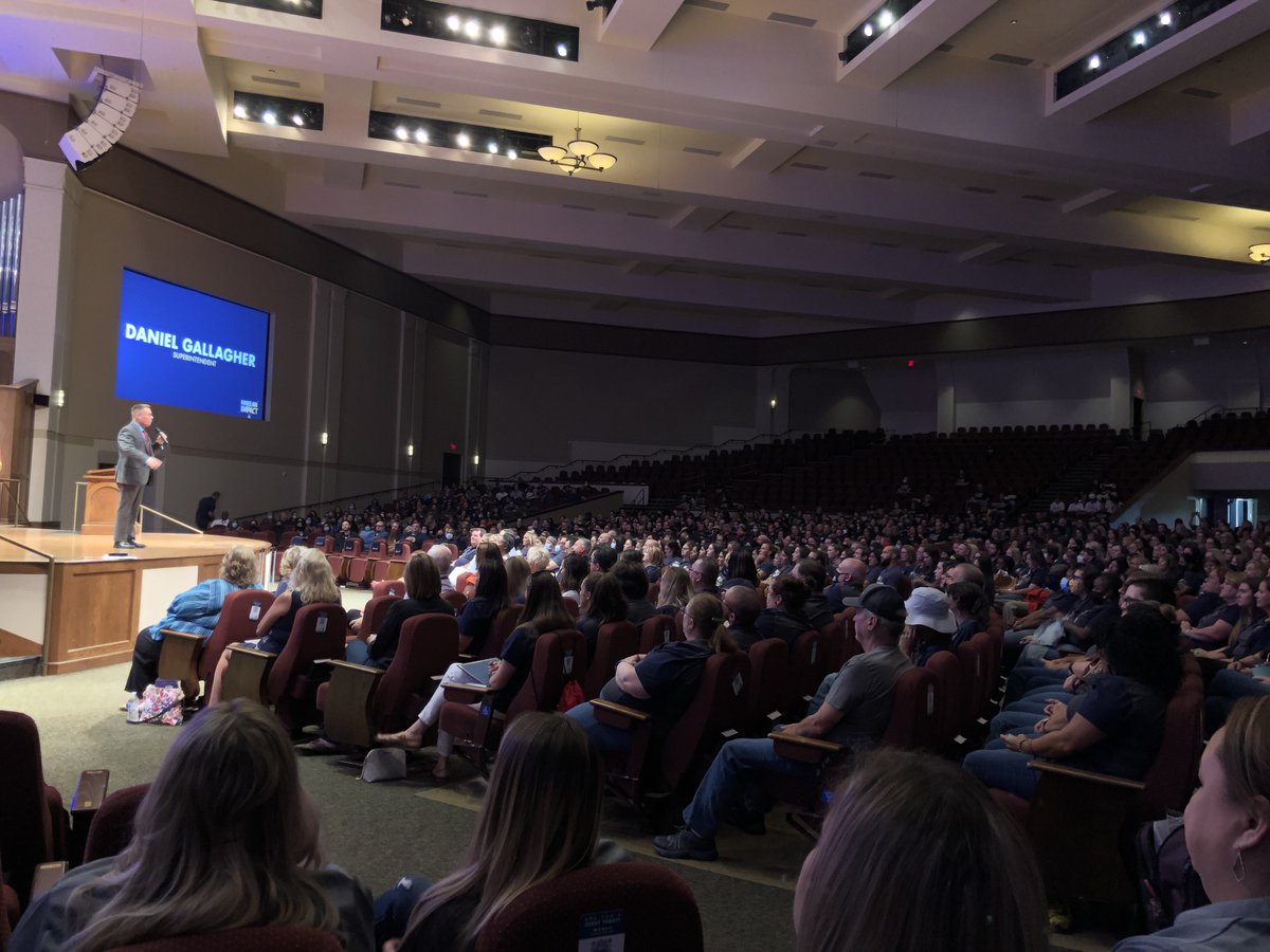 LEISD CTE Dept. tweet media