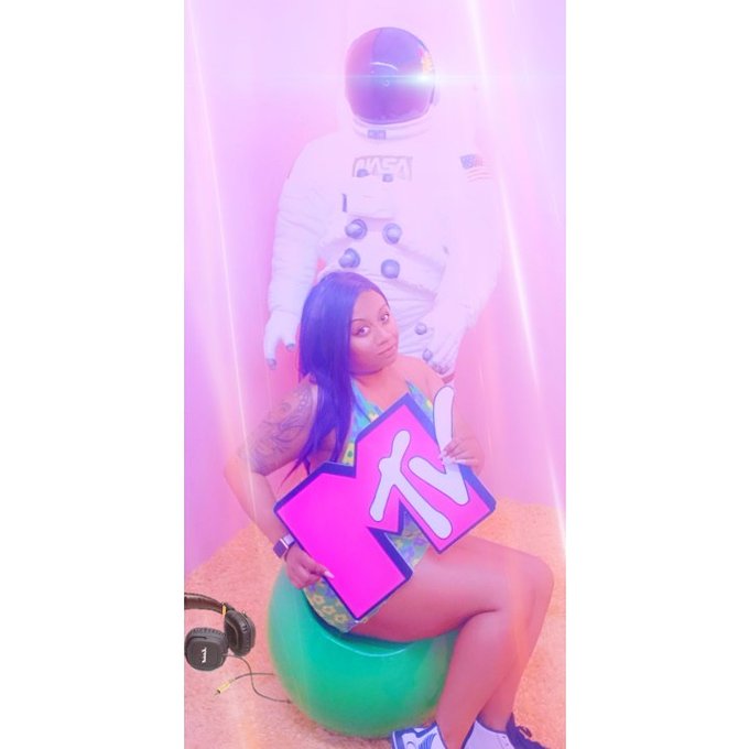 Its me you favorite #SugarBabyTwitter page dropping another pic from my shoot. So any other #paypiggie<a href="/tag/sugarbabytwitter"class="tags">#SugarBabyTwitter</a><a href="/tag/explore"class="tags"><span>#explore</span></a><a href="/tag/google"class="tags"><span>#google</span></a><a href="/tag/paypiggie"class="tags"><span>#paypiggie</span></a><a href="/tag/follow%EF%BD%8De"class="tags"><span>#followｍe</span></a><a href="/tag/babydo"class="tags"><span>#babydo</span></a>