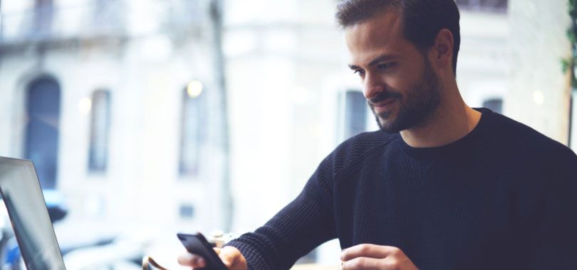 Want to write the best cover letter? Follow these rules: buff.ly/2VtXVCK