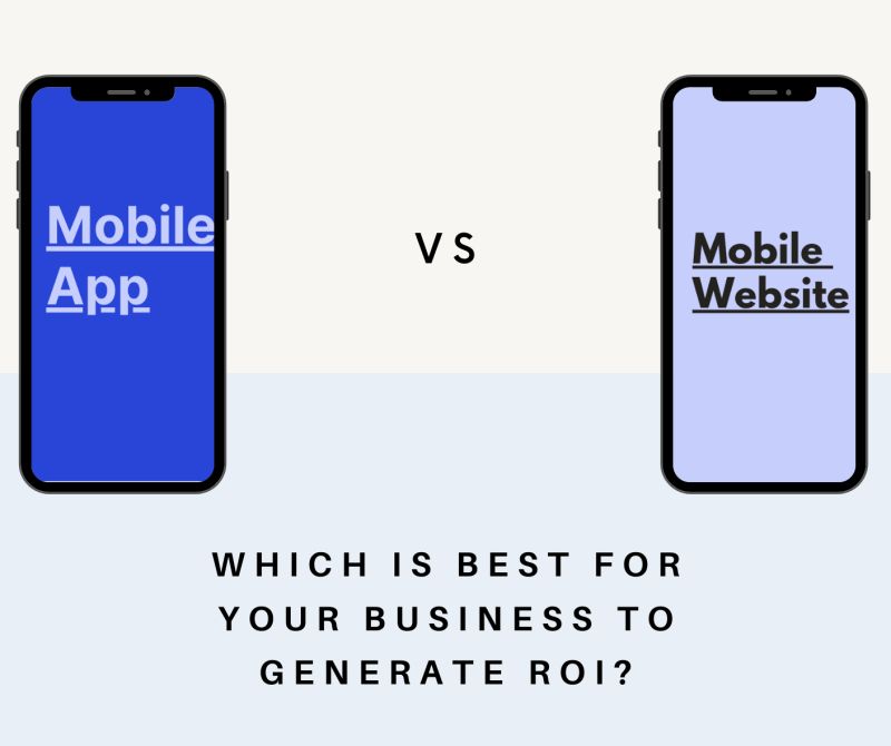 ATEAM SOFT SOLUTIONS | Digital Professionals tweet media