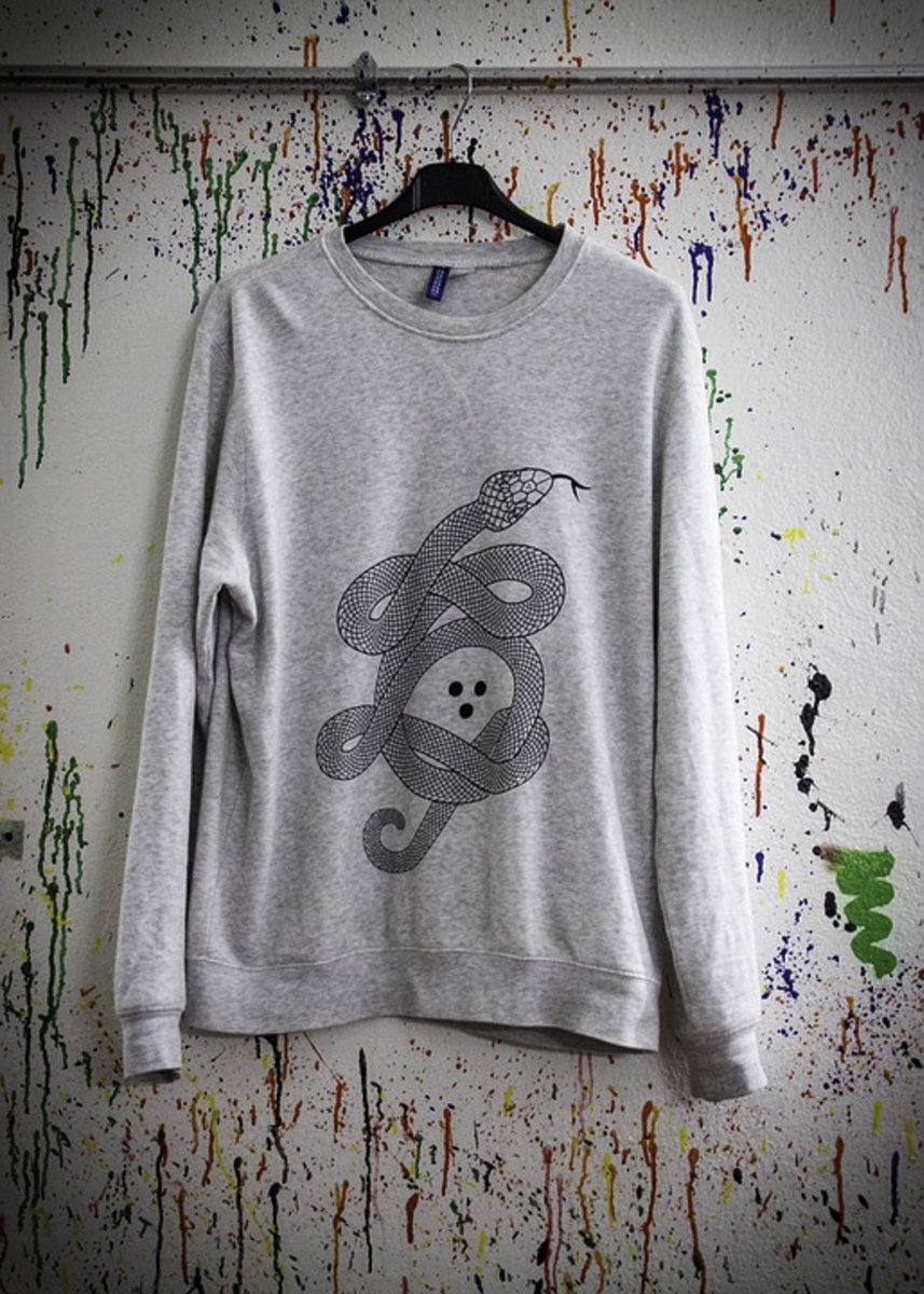 ScreenRemesh's tweet image. Be sure to like and subscribe to all of our social media platforms! To quickly find the links, check out our website today! #UrgentScreenRemesh #DosPalosCA bit.ly/3v3THPo