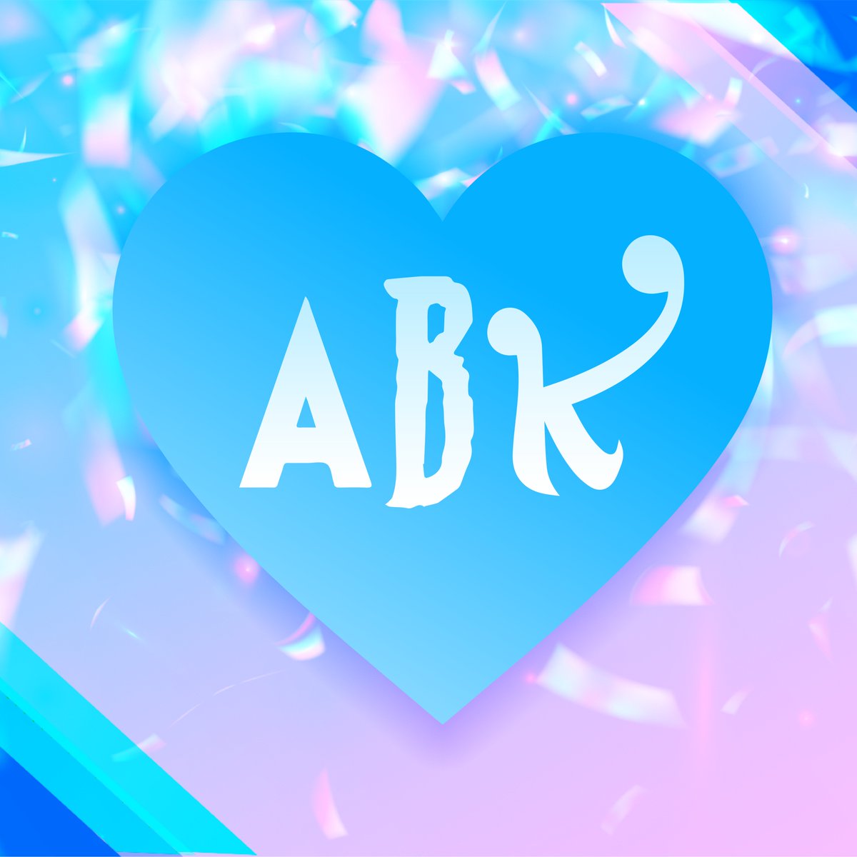 Blizzplanet #ABetterABK on Twitter: