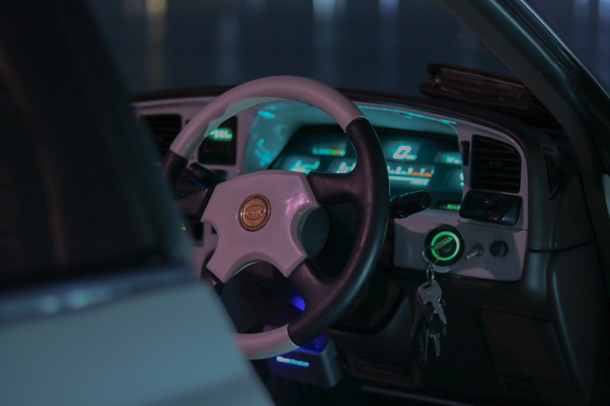 トモ Tomonorim5 Twitter