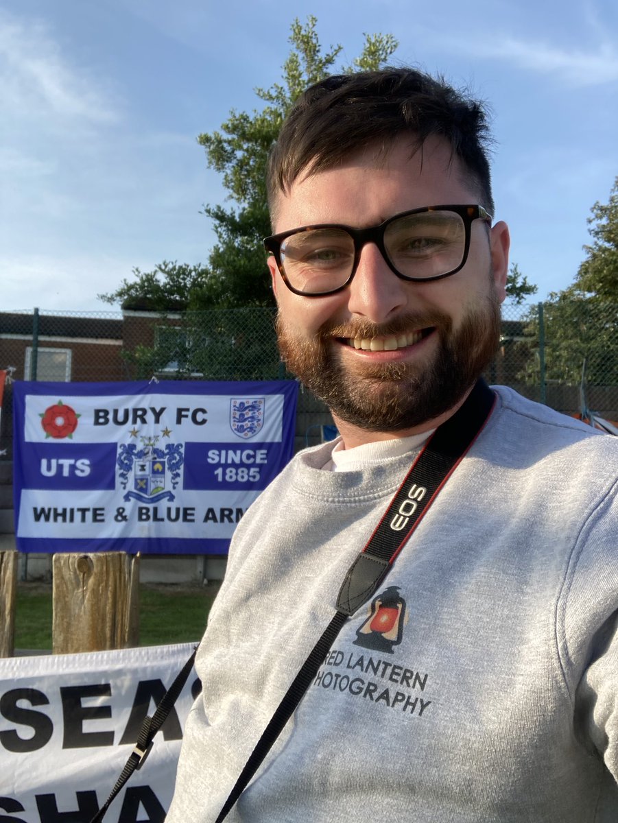 RedLantern Photography tweet media