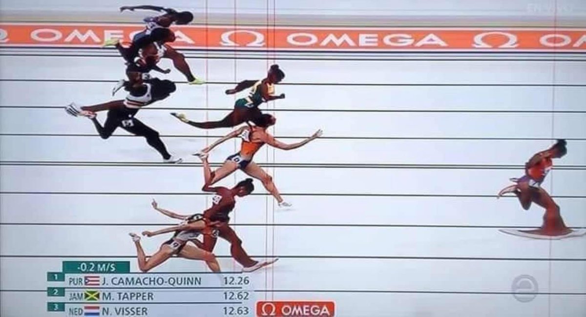 correajavy's tweet photo. @JCamachoQuinn  thank you for practicing the social distance in this pandemic 😝😝😝 https://t.co/jX3W18Zy8q