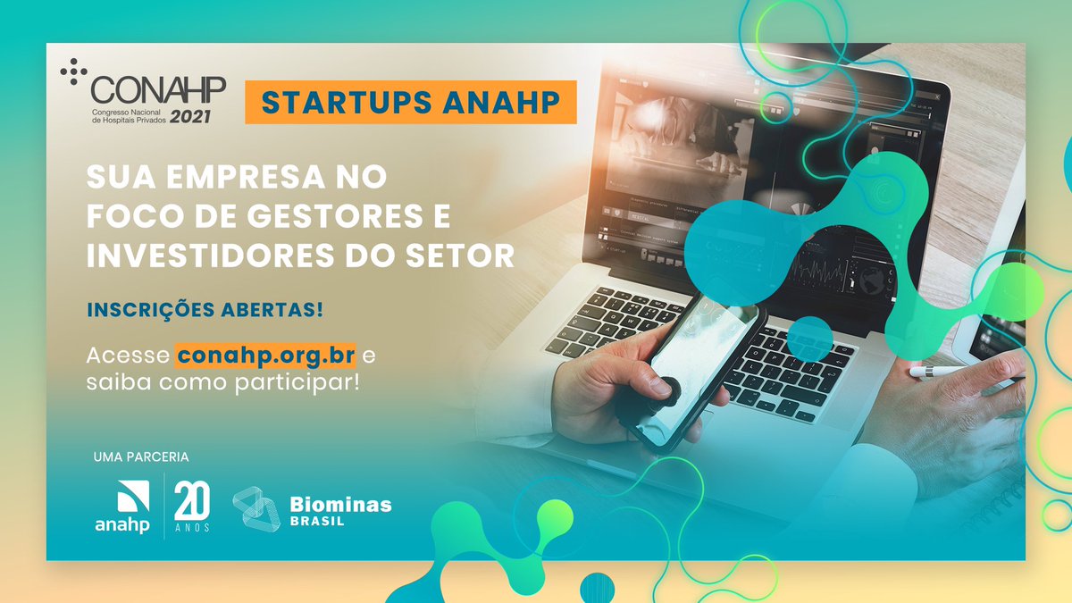 Anahp tweet media