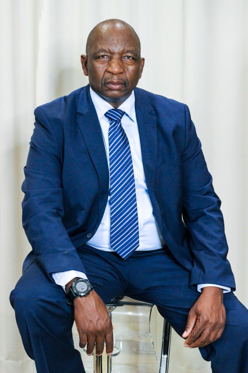 CreativeLabls's tweet image. Congratulations to Ntate Sam Matekane for winning Forbes Entrepreneur of the year 2021. You represent the best of us 🇱🇸. The Creative Lab salutes you.