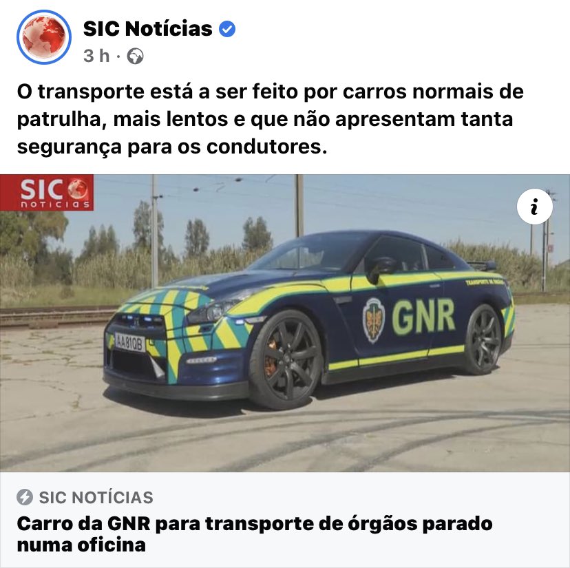TextosFurados's tweet photo. O Ministro Cabrita poderia ajudar neste serviço. https://t.co/qPI6rFHklQ