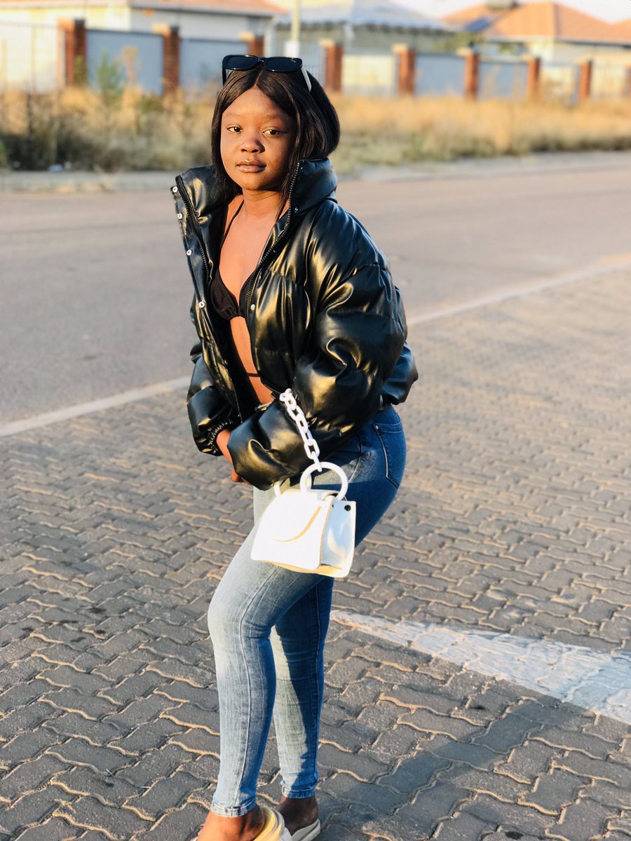 Maa_daam1st's tweet photo. Pretoria 📍 https://t.co/sx5s8Ba1A5
