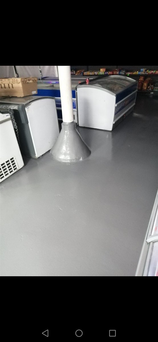 FloorLimited's tweet photo. Hb epoxy Stockport 😎 https://t.co/zA4MC7aitI