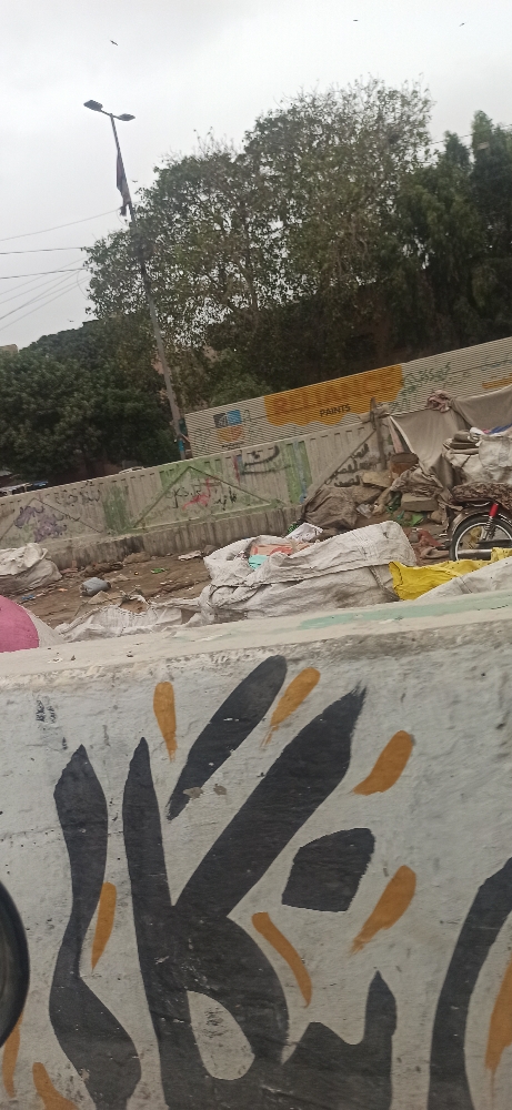 sarkari_pk's tweet photo. Dear @maslamkhanptiq there has been a new complain reported of Gargabe Pickup in your constituency NA-254.

Extremely bad conditions of garbage disposal
https://t.co/ED0t92KC5M

Block 10, Liaquatabad

#Karachi #NA254 #GargabePickup https://t.co/uyZtXFmSKt