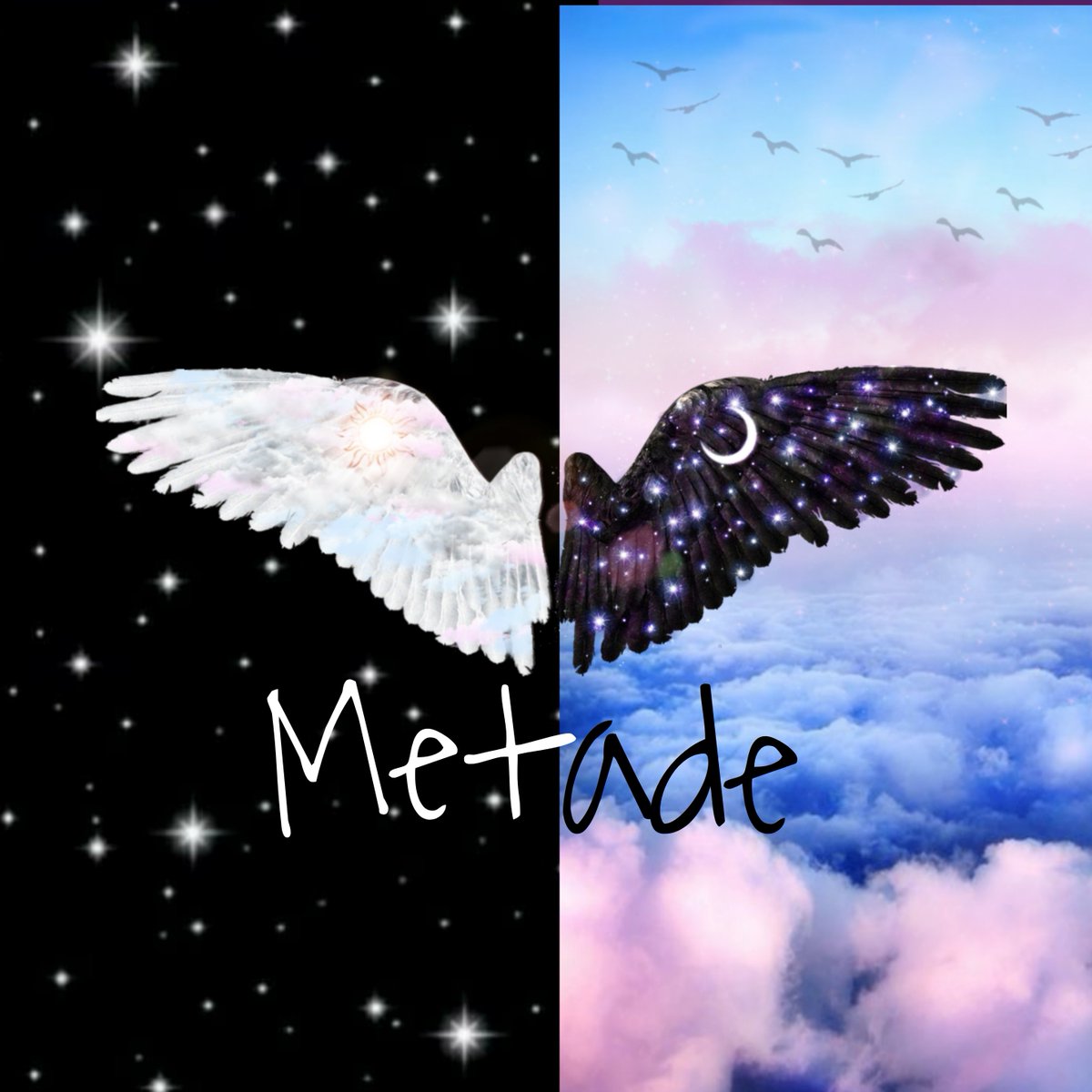 NCNofc's tweet photo. "Me enxergue com prioridade, eu sei que sou a sua metade"🎶💔💔☯️
. ESCUTEM "METADE" NO YOUTUBE https://t.co/fb67LSNmKW

. 

.

.

#AlmaGemea #amor #love #youtube #OlimpiadasNaGlobo https://t.co/8zMbAxUNLI