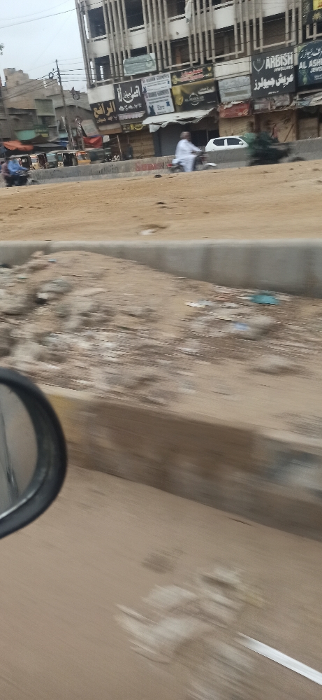 sarkari_pk's tweet photo. Dear @maslamkhanptiq there has been a new complain reported of Gargabe Pickup in your constituency NA-254.

Poor garbage disposal system in liaquatabad main road towards highway
https://t.co/8JuLoTGNCb

Block 10, Liaquatabad

#Karachi #NA254 #GargabePickup https://t.co/f21BknnTPT