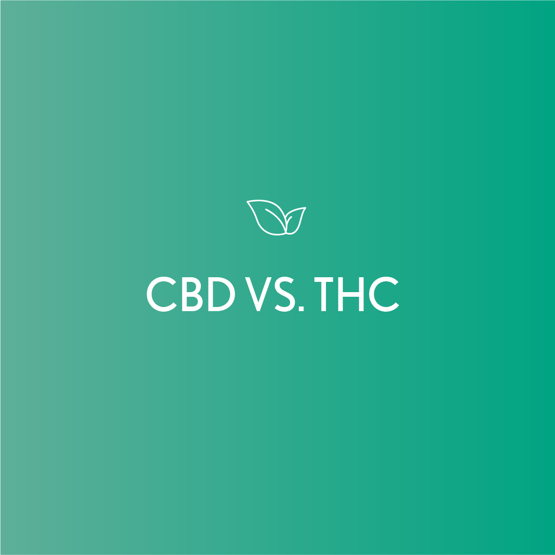 Upsy_Official's tweet photo. All of our UPSY products are THC free guaranteed.  

We know that there are a number of reasons that it is important that your CBD is THC free! So we absolutely guarantee it!

•
•
•

#GetUPSY #UPSY #CBD https://t.co/PnKAgU5FOh