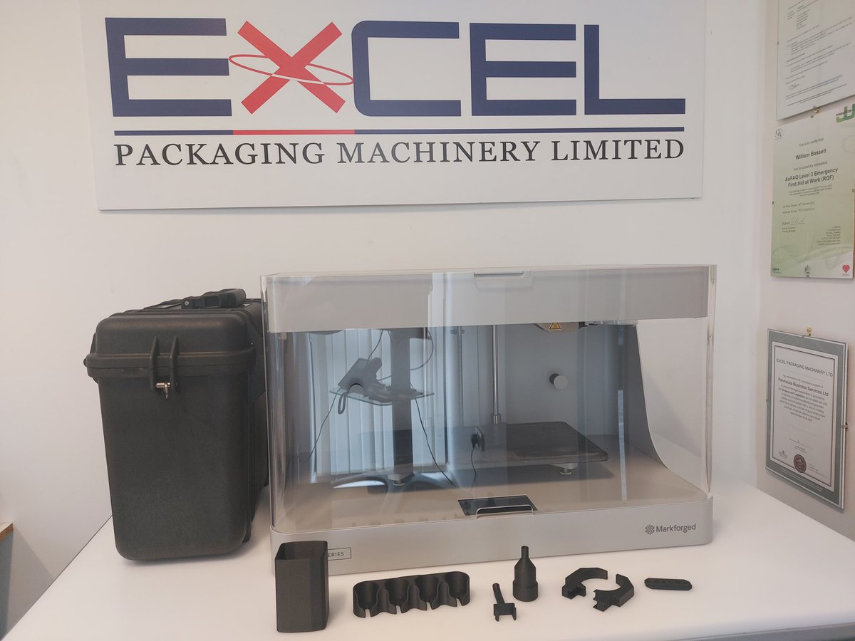 Excel Packaging Machinery Ltd on Twitter "liquidfillingmachines"