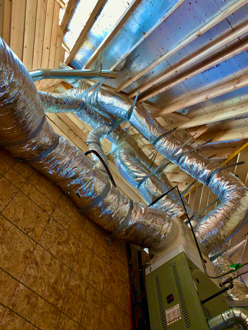Morales Heating & Cooling, LLC (MoralesHVAC) Twitter