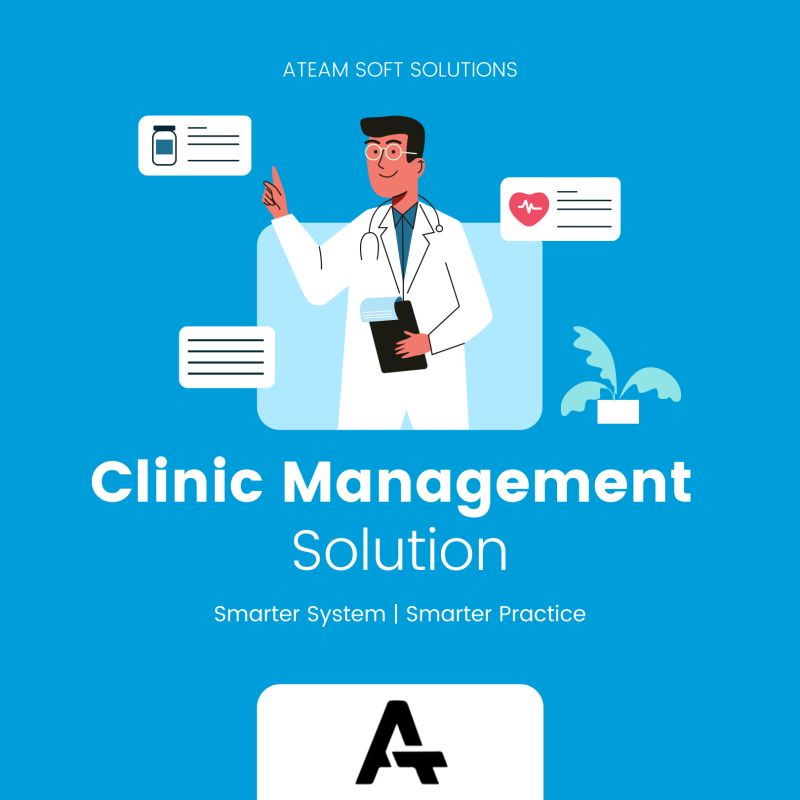 ATEAM SOFT SOLUTIONS | Digital Professionals tweet media