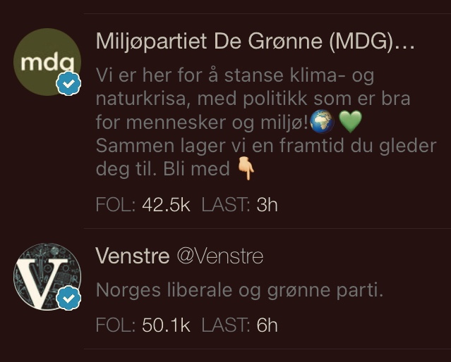 Lieutenant Argh tweet media