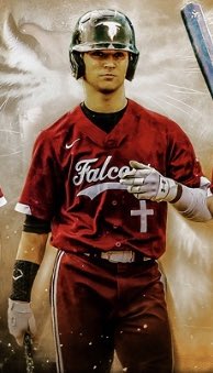 Dane.Watts tweet media