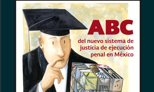 Juan Morey tweet media