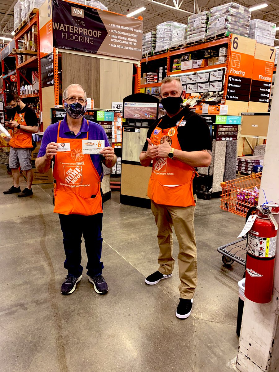 D259 MAPM Cody (@cody_d259mapm) on Twitter photo Catching Associates Orange Handed at ST2207 today! Great Job Being Safe out there! #NPSafetySelfie <a href="/CephasPannell/">Cephas Pannell</a> @ArielleTHD Catching Associates Orange Handed at ST2207 today! Great Job Being Safe out there! #NPSafetySelfie <a href="/CephasPannell/">Cephas Pannell</a> @ArielleTHD