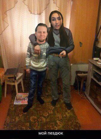 Anastasiia on Twitter: "@Metallica made this weird thing when i was
