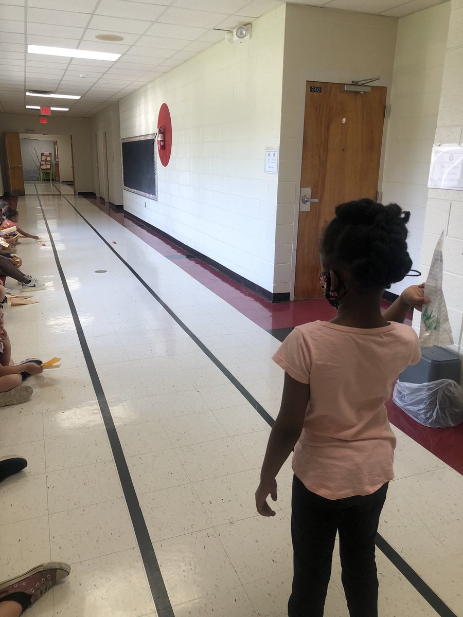 Tiffany Collins tweet media