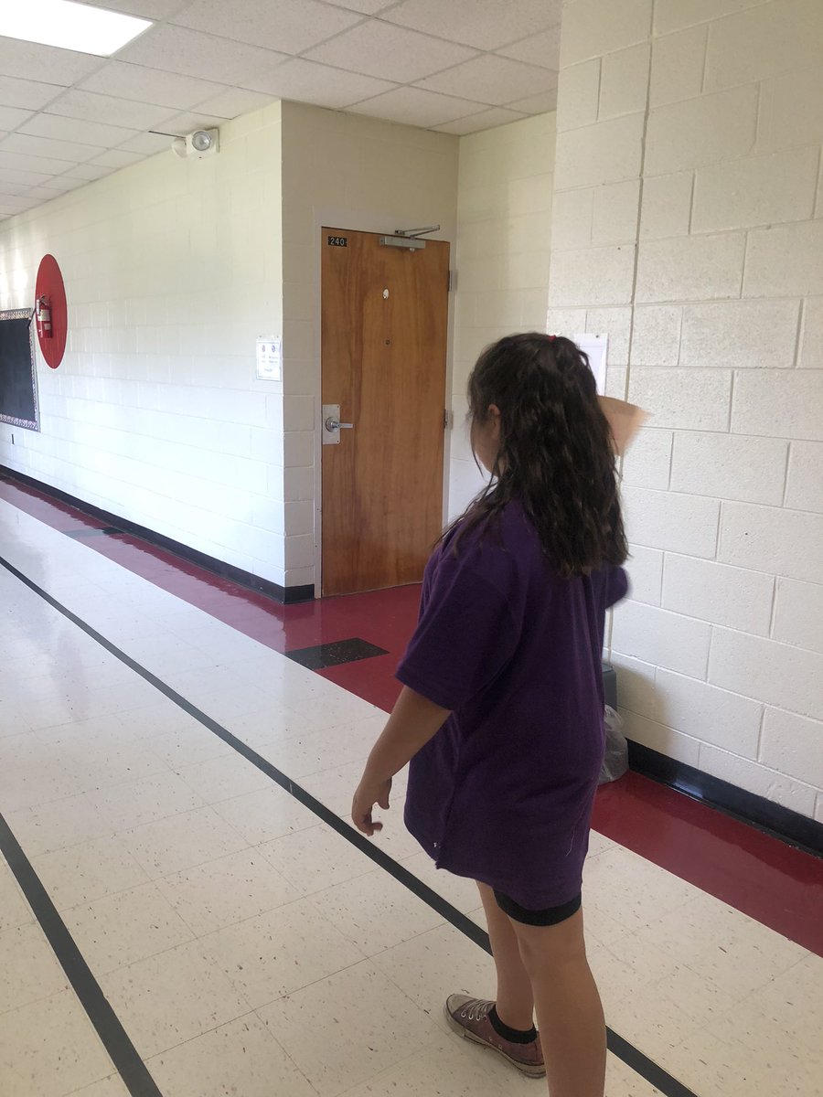 Tiffany Collins tweet media