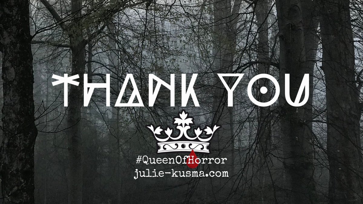 A #shoutout to some amazing people I've had the pleasure to collaborate with:
<a href="/LagoIvano/">IvanoLago</a> cover #StuckThatWay
<a href="/michele_sagan/">Michele Sagan</a> trailer STW
<a href="/JBelle_Poems/">Jacqueline Belle 🌺</a> narration #YouTube 
@GuruArtOfficial videos
@sallys_speaking narration
<a href="/anna_mocikat/">Anna Mocikat</a> video #Pigglety
<a href="/Blink_Drive/">I have moved.</a> animation
1/2