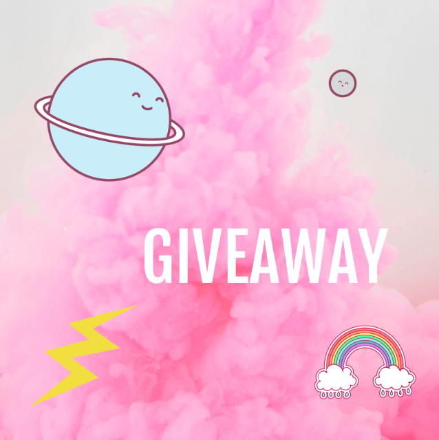 AstromiaC's tweet photo. 🚀Check out our #giveaway on Instagram! Give you and your bestie the chance to win AstroMia's signature products! Enter today on Instagram - @ astromiacosmetics 💜

#freemakeup #freeproducts #makeup #vegan #crueltyfree #shopsmall #smallbusiness #eyeliner #lipliner #cosmetics https://t.co/yNhh2tTSmO