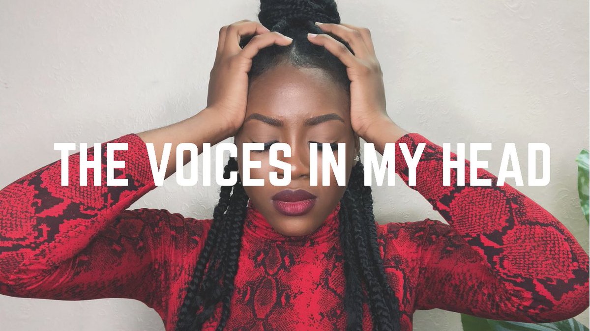 AMINA JOWO 👑🧚🏼‍♀️💎🌸 tweet media