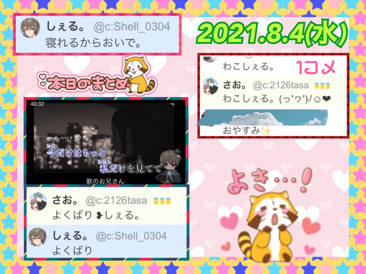 フィクサー 画像 最新情報まとめ みんなの評価 レビューが見れる ナウティスモーション 2ページ目