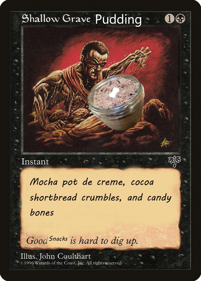 Zulu's Game Cafe on Twitter "Sneak preview of an item from our new