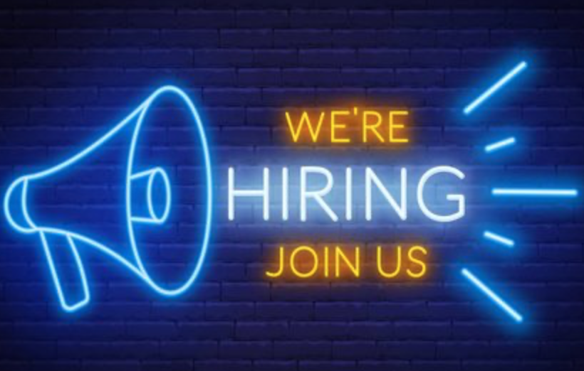 UniteLift's tweet photo. NEWS! NEWS! NEWS! - 2 VACANCIES -
DUE TO CONTINUED GROWTH! send us your CV 
ASAP!! Email enquiries@unitelifts.co.uk.....we have a 
vacancy for a Repair Engineer, you must be able to 
drive and have an NVQ3, we also have a vacancy for a 
Repair engineers mate. https://t.co/5J22DIxQdt