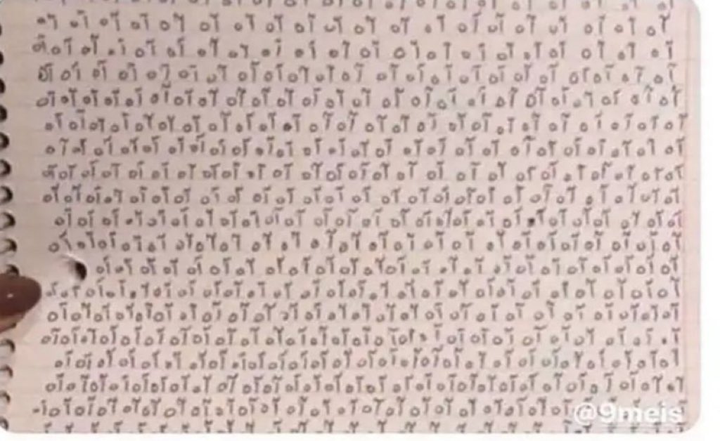 محمد عبده إذا نسى الكلمات :