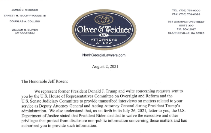 Just Security tweet media