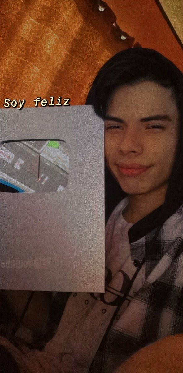 vShadowMen's tweet image. Ya llego, un saludo y hasta luego 🎞️❤️